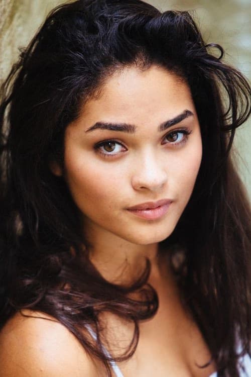 Brittany O'Grady filmleri
