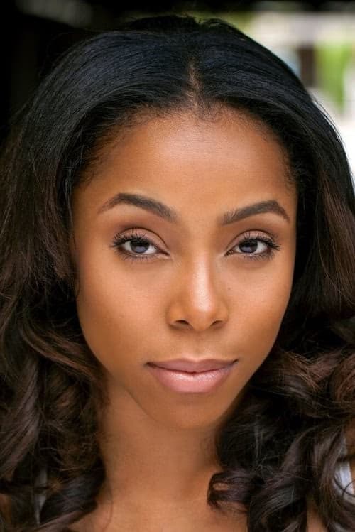 Brittany Perry-Russell filmleri