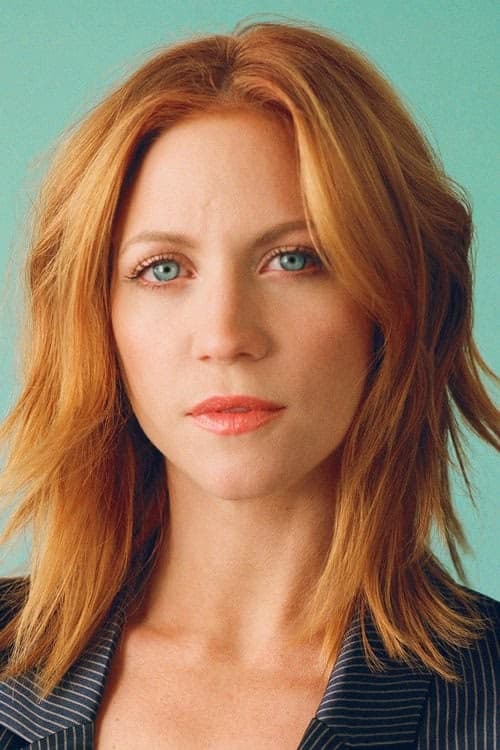 Brittany Snow filmleri