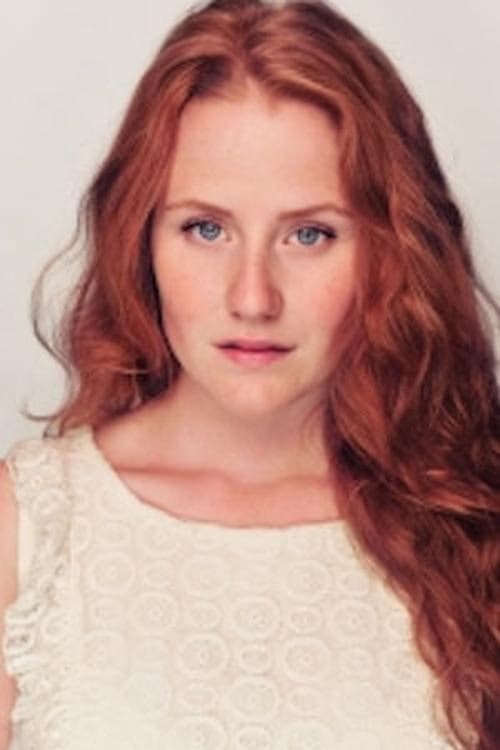Britte Lagcher filmleri