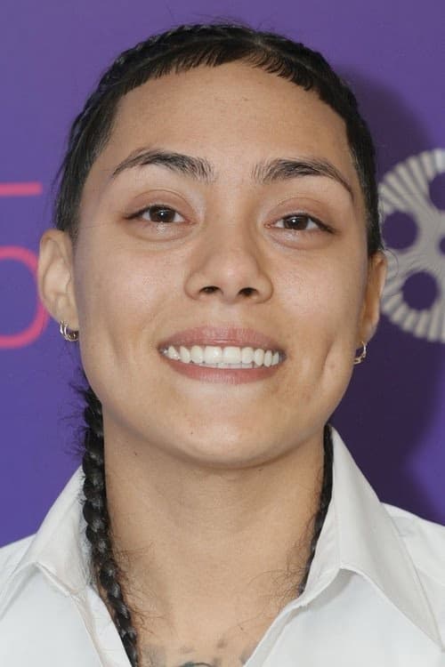Brittney Rodriguez filmleri