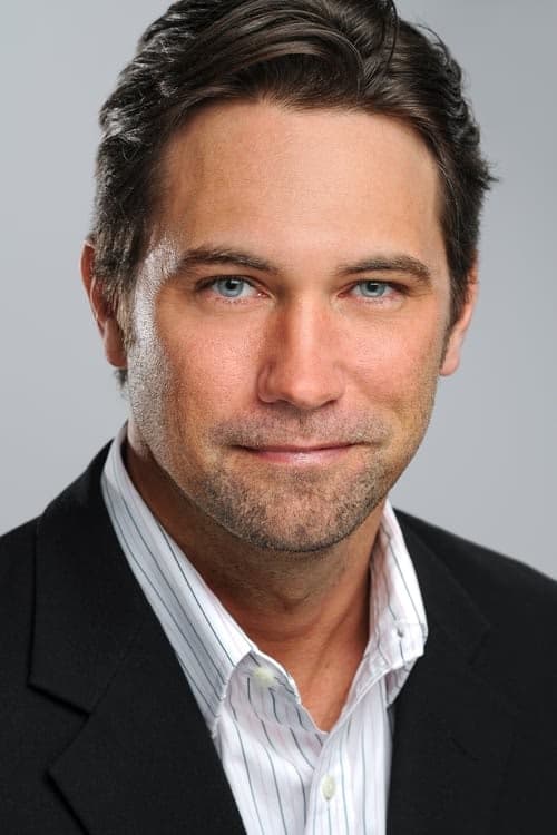 Britton Webb filmleri