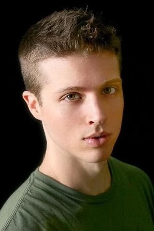 Brock Kelly filmleri