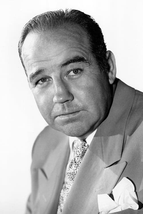 Broderick Crawford filmleri
