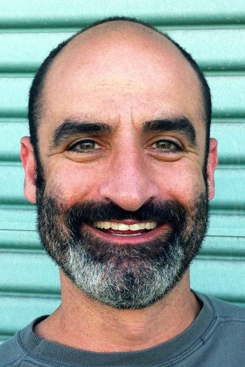 Brody Stevens filmleri