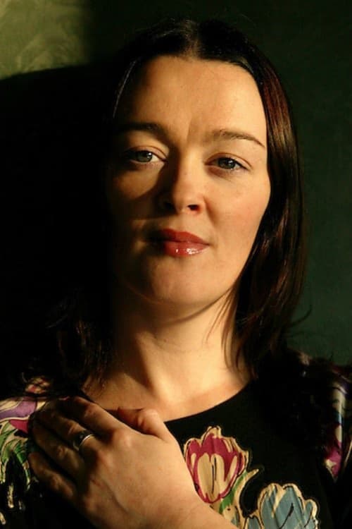 Bronagh Gallagher filmleri