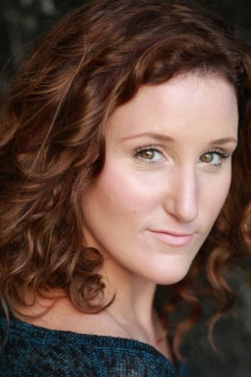 Bronagh Waugh filmleri