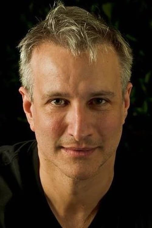 Bronson Pinchot filmleri