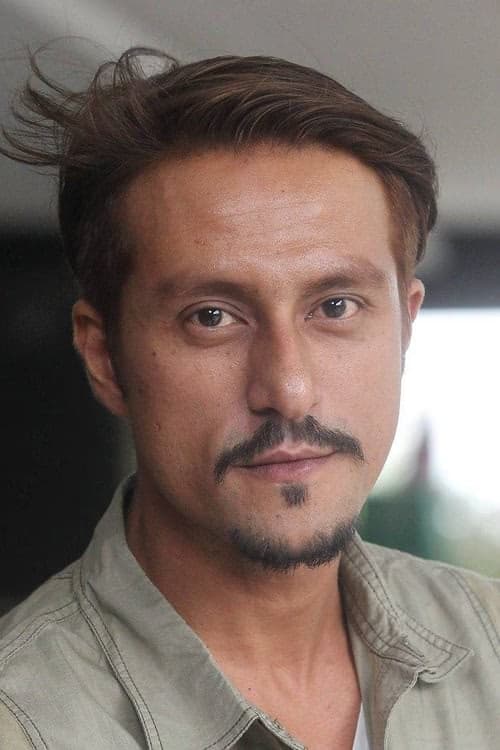 Bront Palarae filmleri