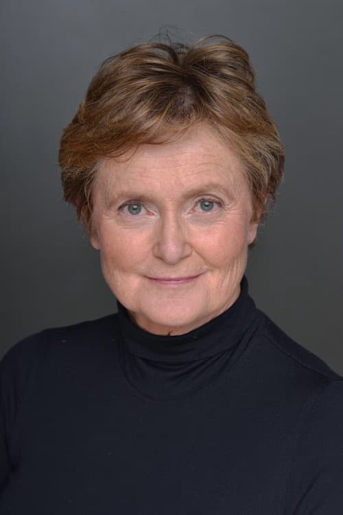 Bronwen Mantel filmleri
