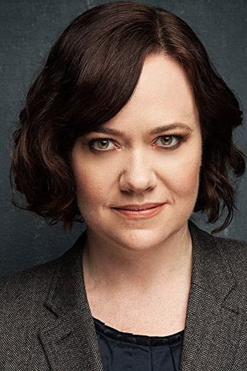 Bronwen Smith filmleri