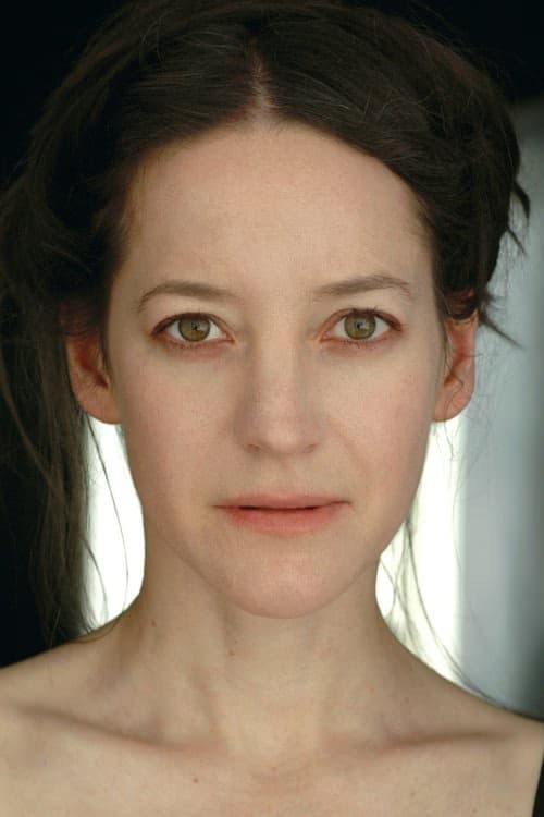 Brooke Bloom filmleri