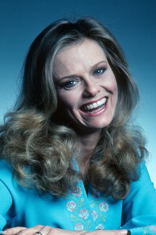 Brooke Bundy filmleri