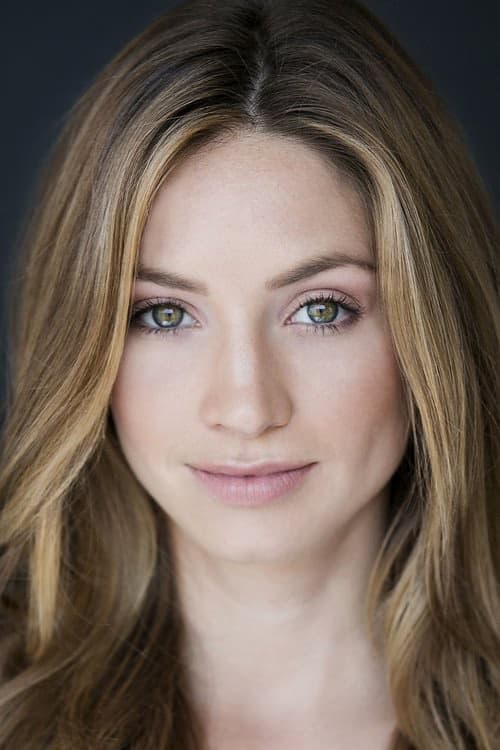 Brooke Butler filmleri