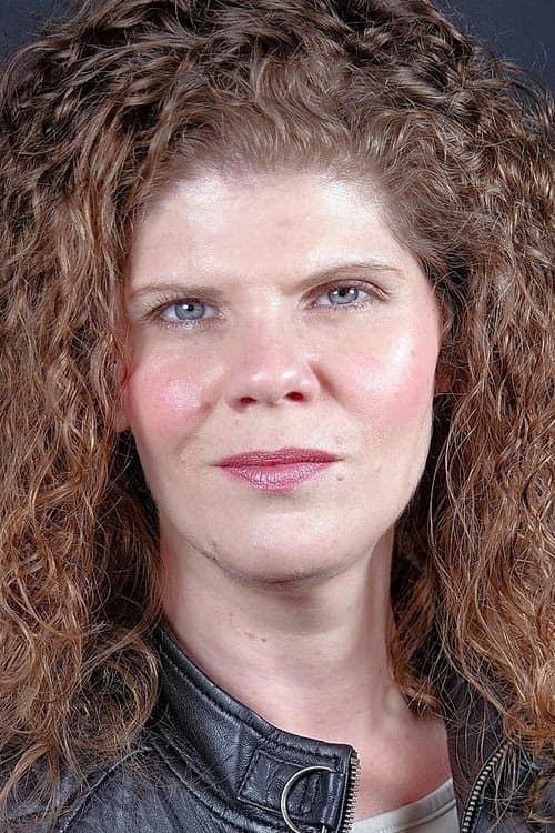 Brooke Hoover filmleri