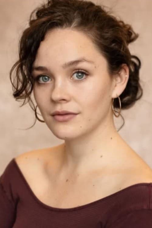 Brooke Lena Johnson filmleri