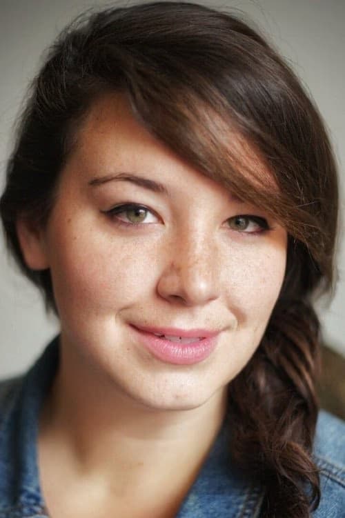 Brooke Mulkins filmleri