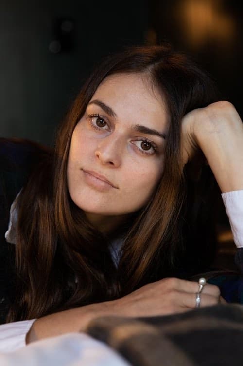 Brooke Ramirez filmleri