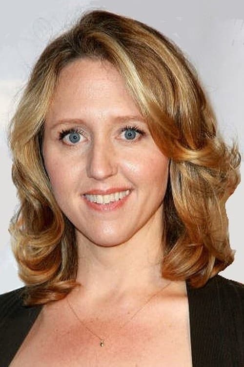 Brooke Smith filmleri