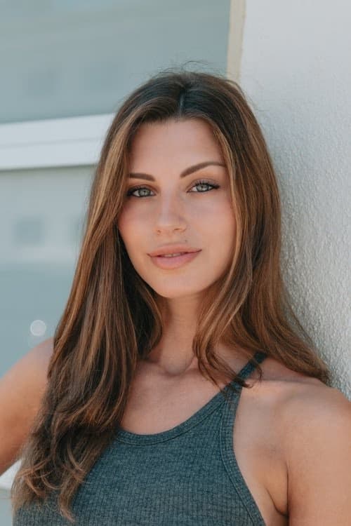 Brooke Swallow filmleri