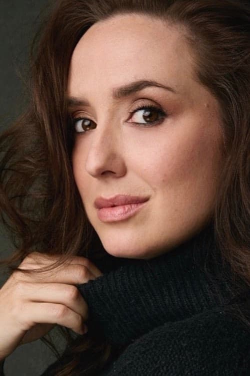 Brooke Trantor filmleri