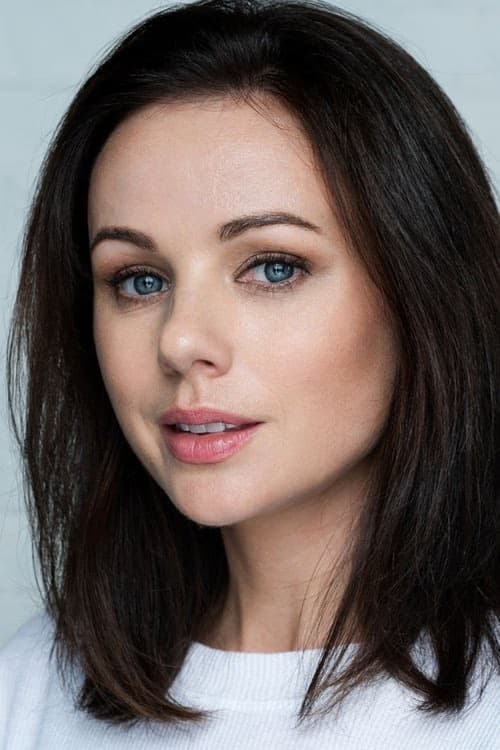 Brooke Williams filmleri