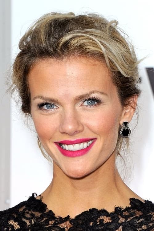 Brooklyn Decker filmleri