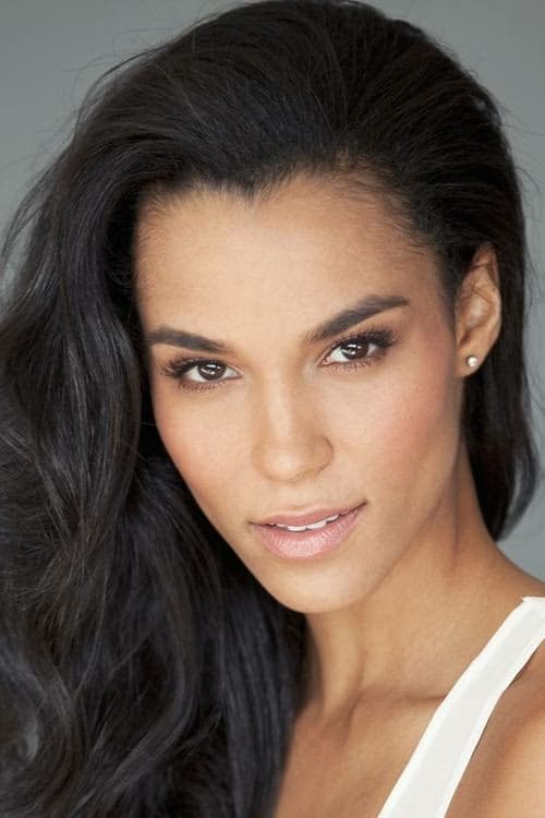 Brooklyn Sudano filmleri