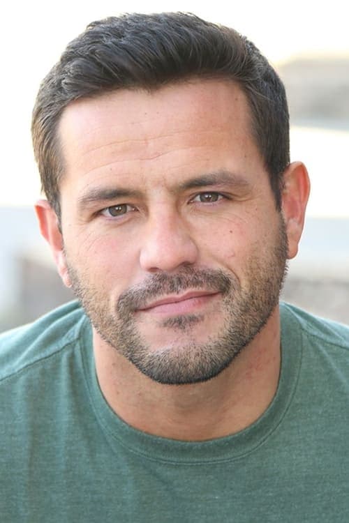 Brooks Ryan filmleri