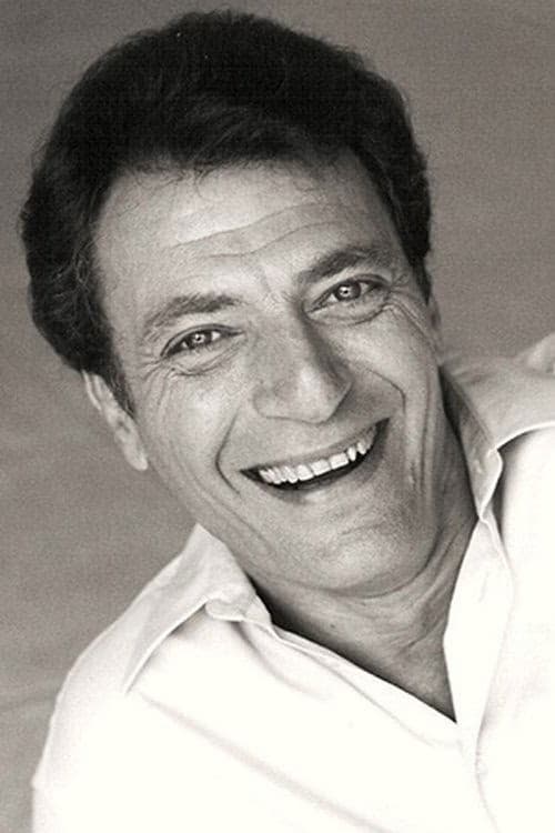 Bruce Adler filmleri