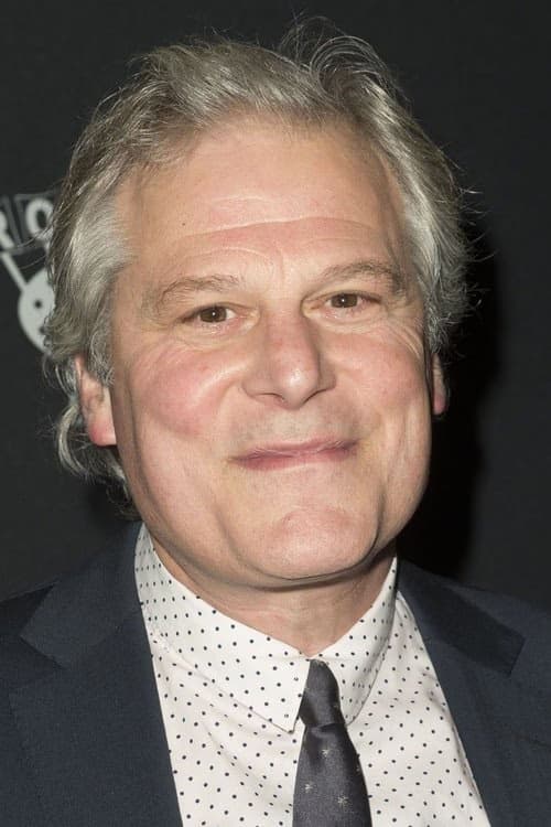 Bruce Altman filmleri
