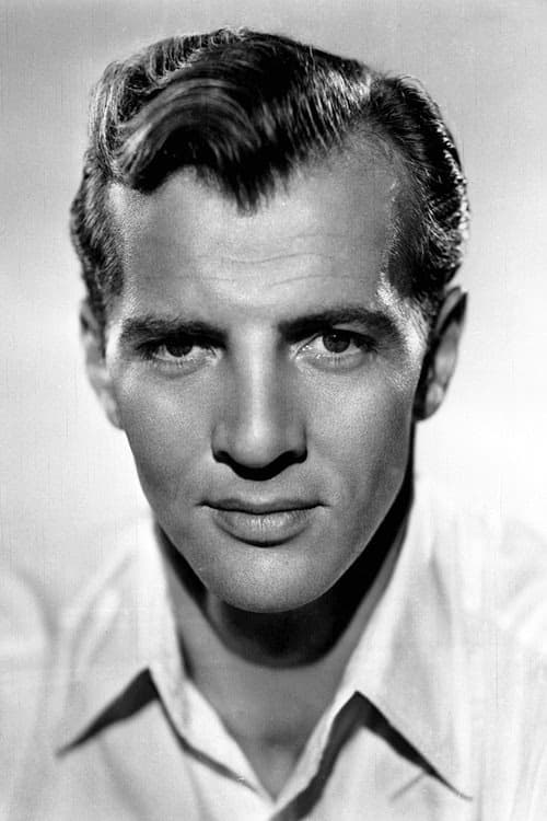 Bruce Bennett filmleri