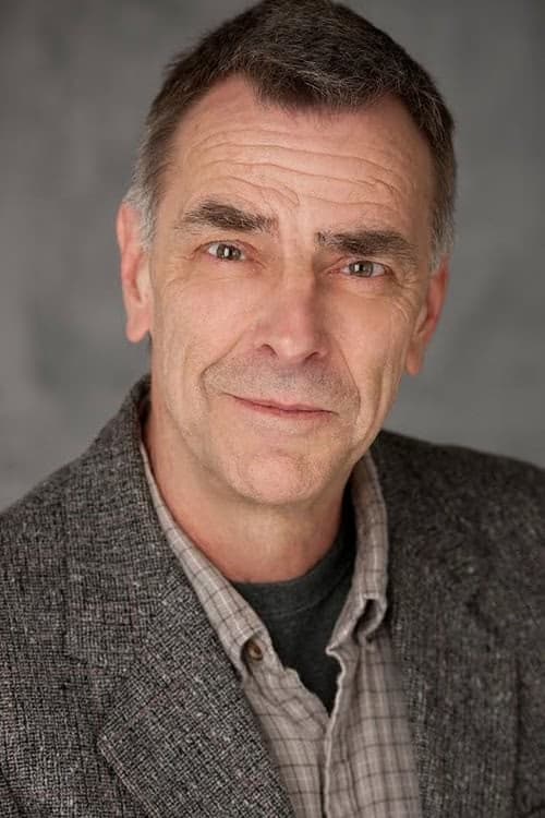 Bruce Bohne filmleri