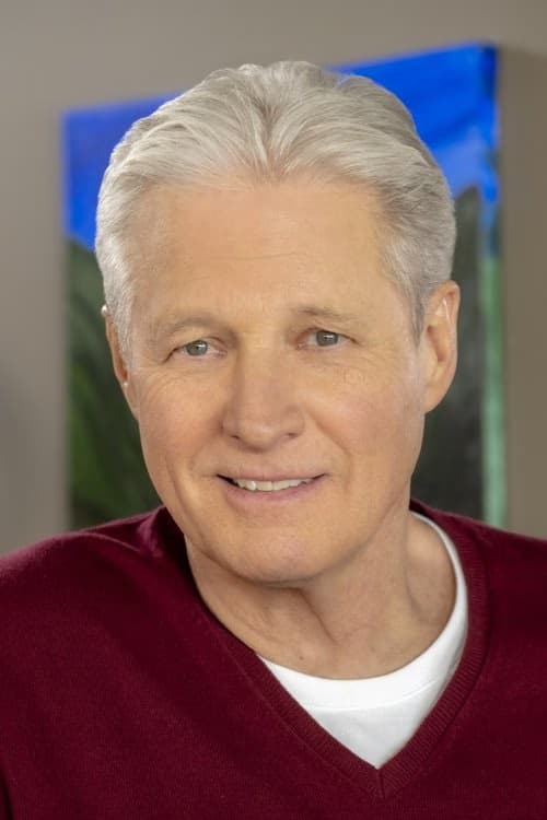 Bruce Boxleitner filmleri