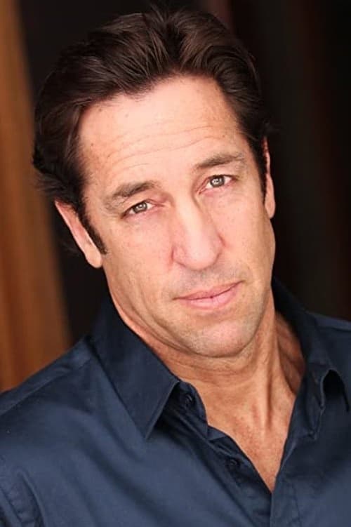 Bruce Crawford filmleri