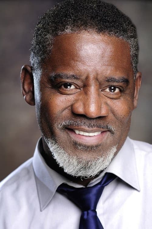 Bruce Davis filmleri