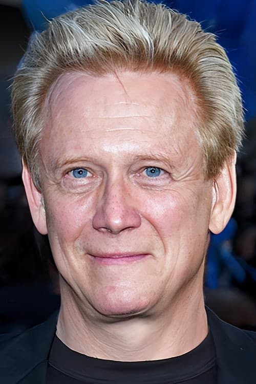 Bruce Davison filmleri