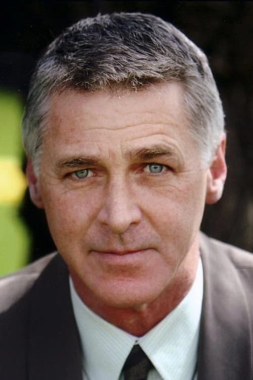 Bruce Dawson filmleri