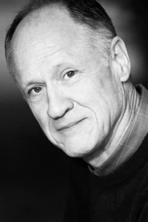 Bruce French filmleri