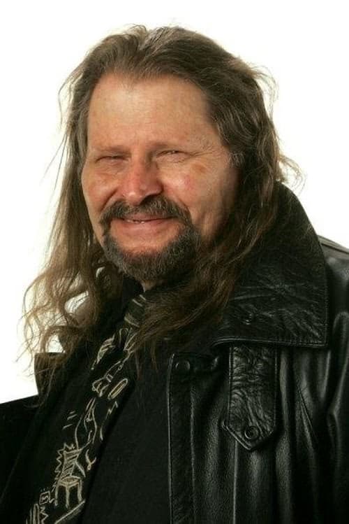 Bruce Glover filmleri