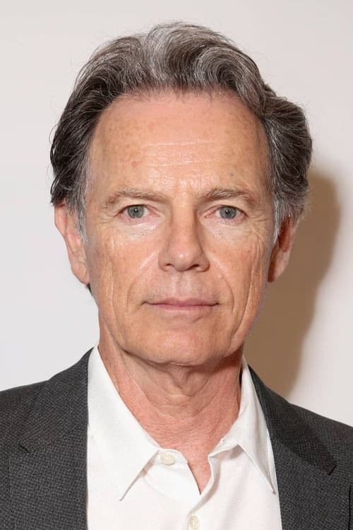 Bruce Greenwood filmleri