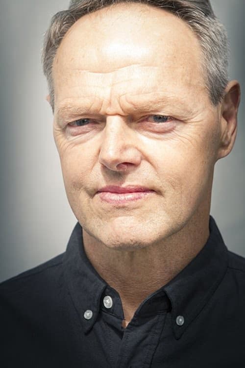 Bruce Hopkins filmleri