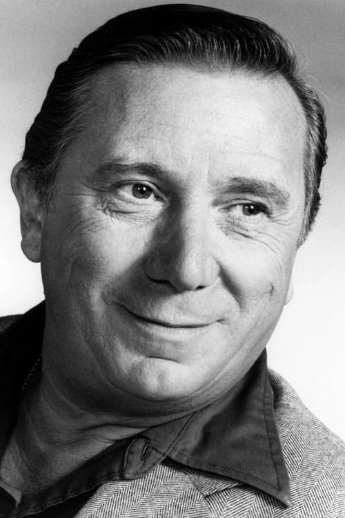 Bruce Kirby filmleri
