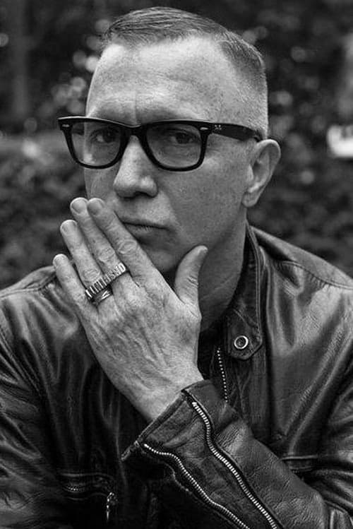 Bruce LaBruce filmleri