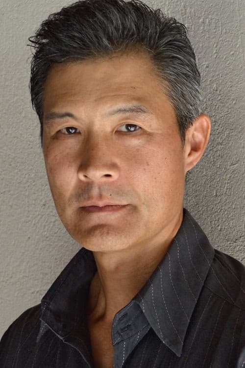 Bruce Locke filmleri