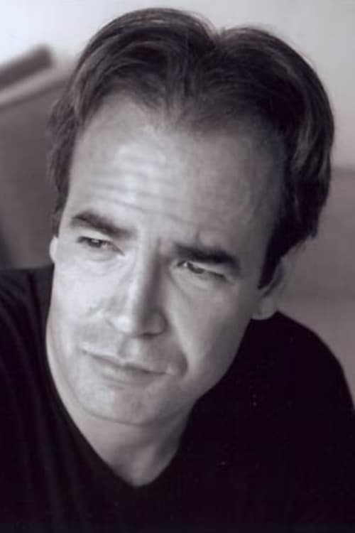 Bruce MacVittie filmleri