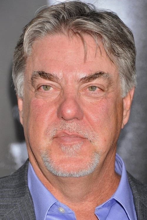 Bruce McGill filmleri