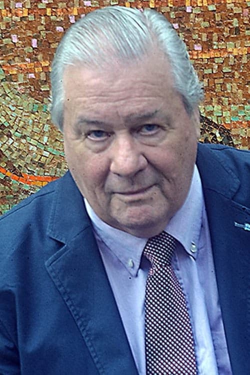 Bruce McGuire filmleri
