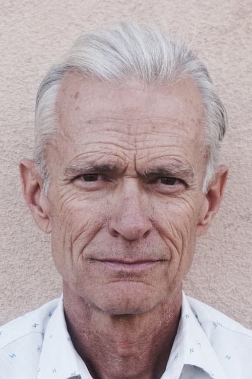 Bruce McIntosh filmleri