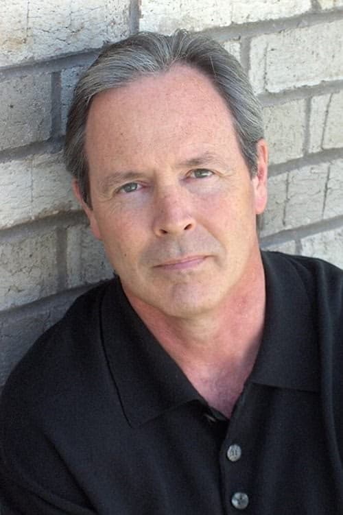 Bruce Newbold filmleri